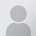 Fabrication Buyer