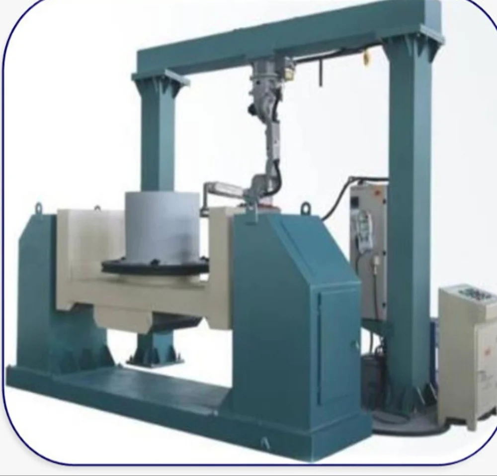 welding-universal-balance-positioner-