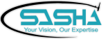 Logo_website copy