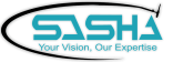 W_footer_logofinal copy 2